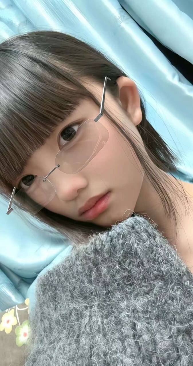 糖宝